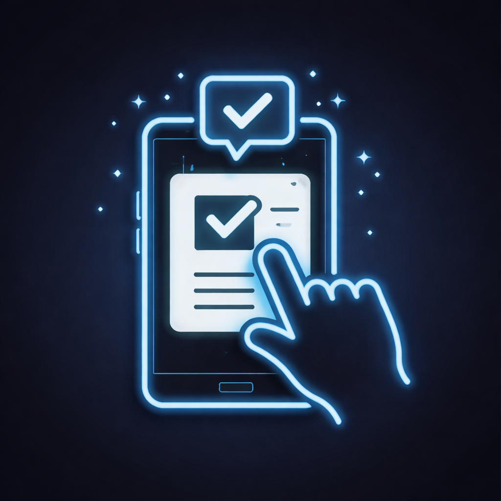 Vote Image